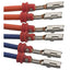 Conector del sensor de posición del árbol de levas del motor BWD PT2085