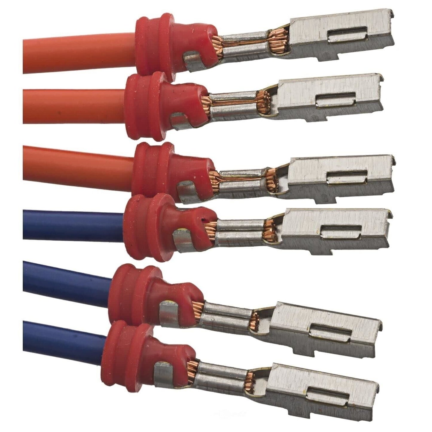 Conector del sensor de posición del árbol de levas del motor BWD PT2085