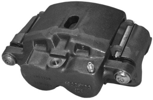 Raybestos FRC11022 Disc Brake Caliper