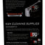 K&amp;N HD1508