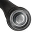Beck/Arnley 101-8514 Steering Tie Rod End