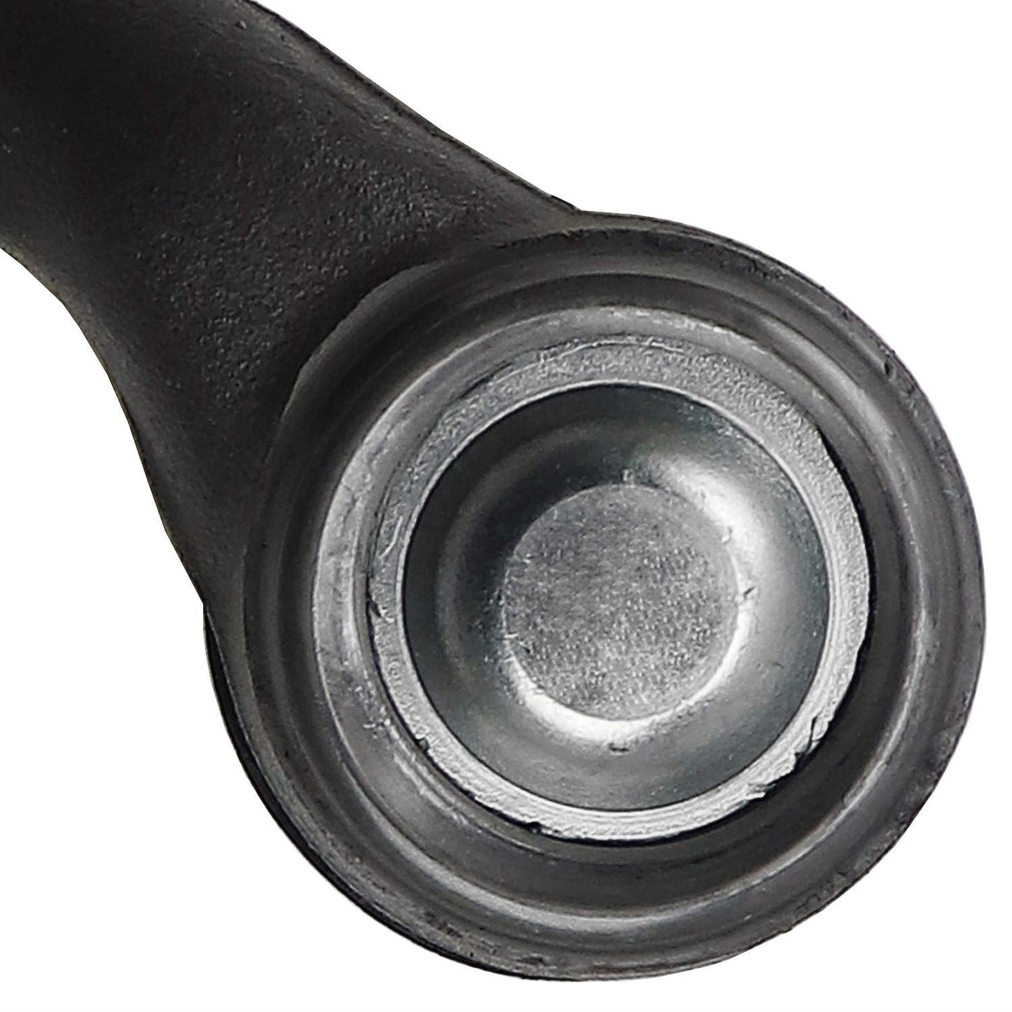 Beck/Arnley 101-8514 Steering Tie Rod End