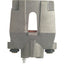 CARDONE 18-4850 Pinza de freno de disco