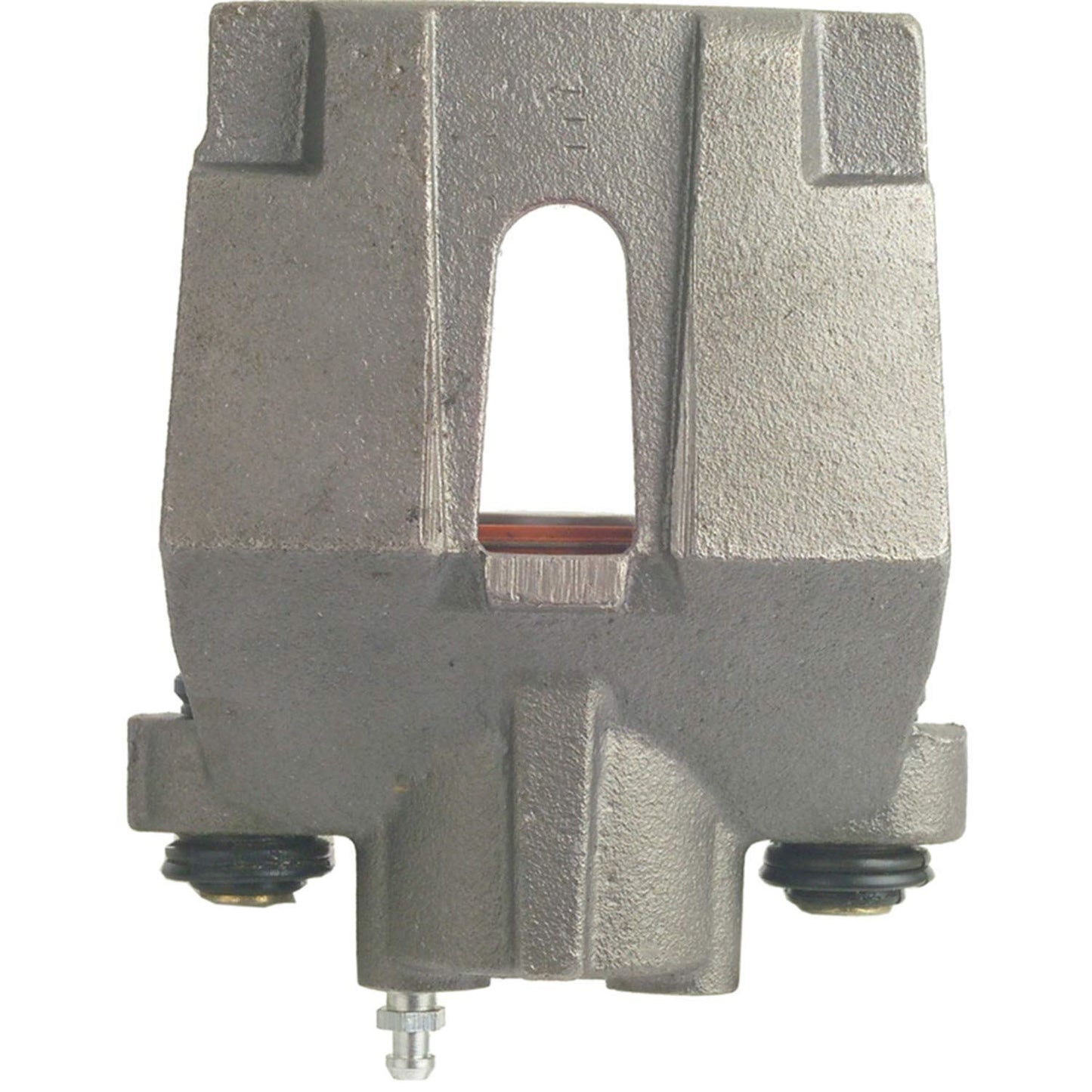CARDONE 18-4850 Pinza de freno de disco