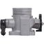 CARDON 671024