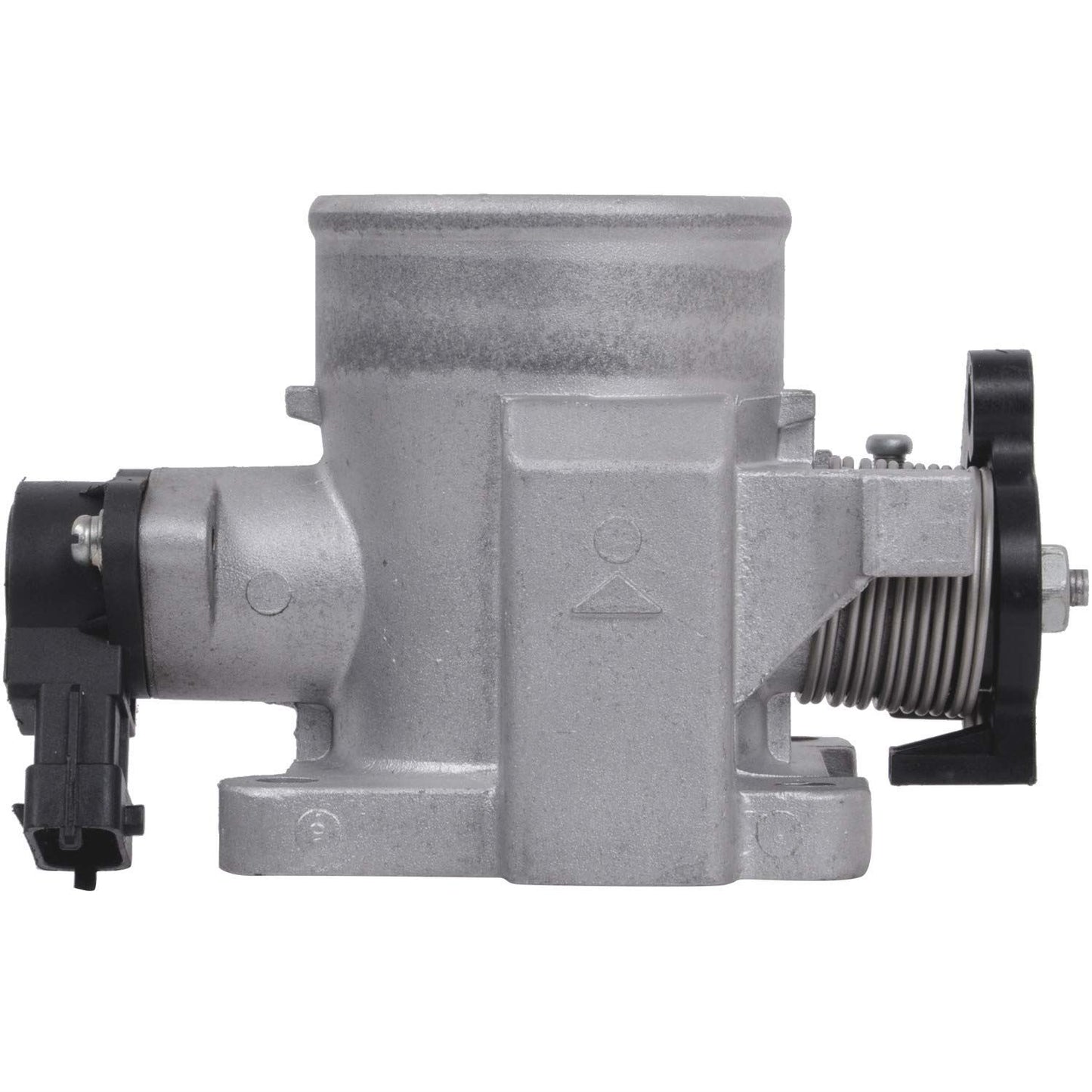 CARDON 671024