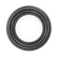 SKF 17382 Sello de piñón diferencial