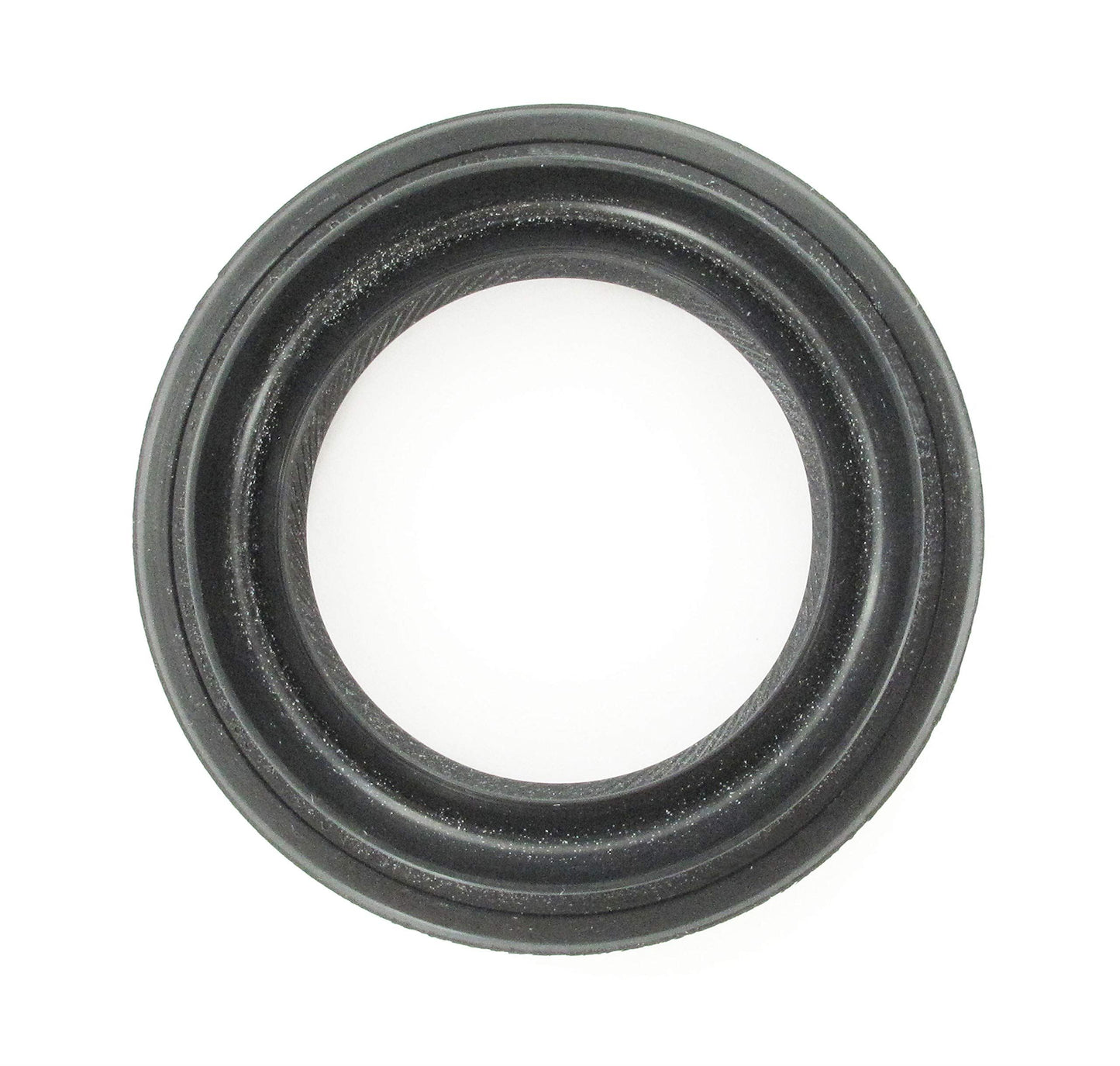 SKF 17382 Sello de piñón diferencial
