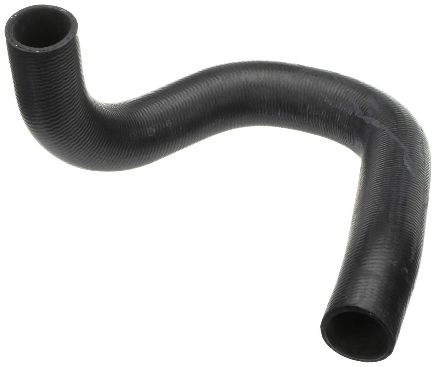 ACDelco Professional 22128M Tuyau de liquide de refroidissement pour radiateur