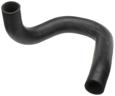 ACDelco Professional 22128M Manguera de refrigerante para radiador