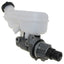 Raybestos MC391103 Brake Master Cylinder