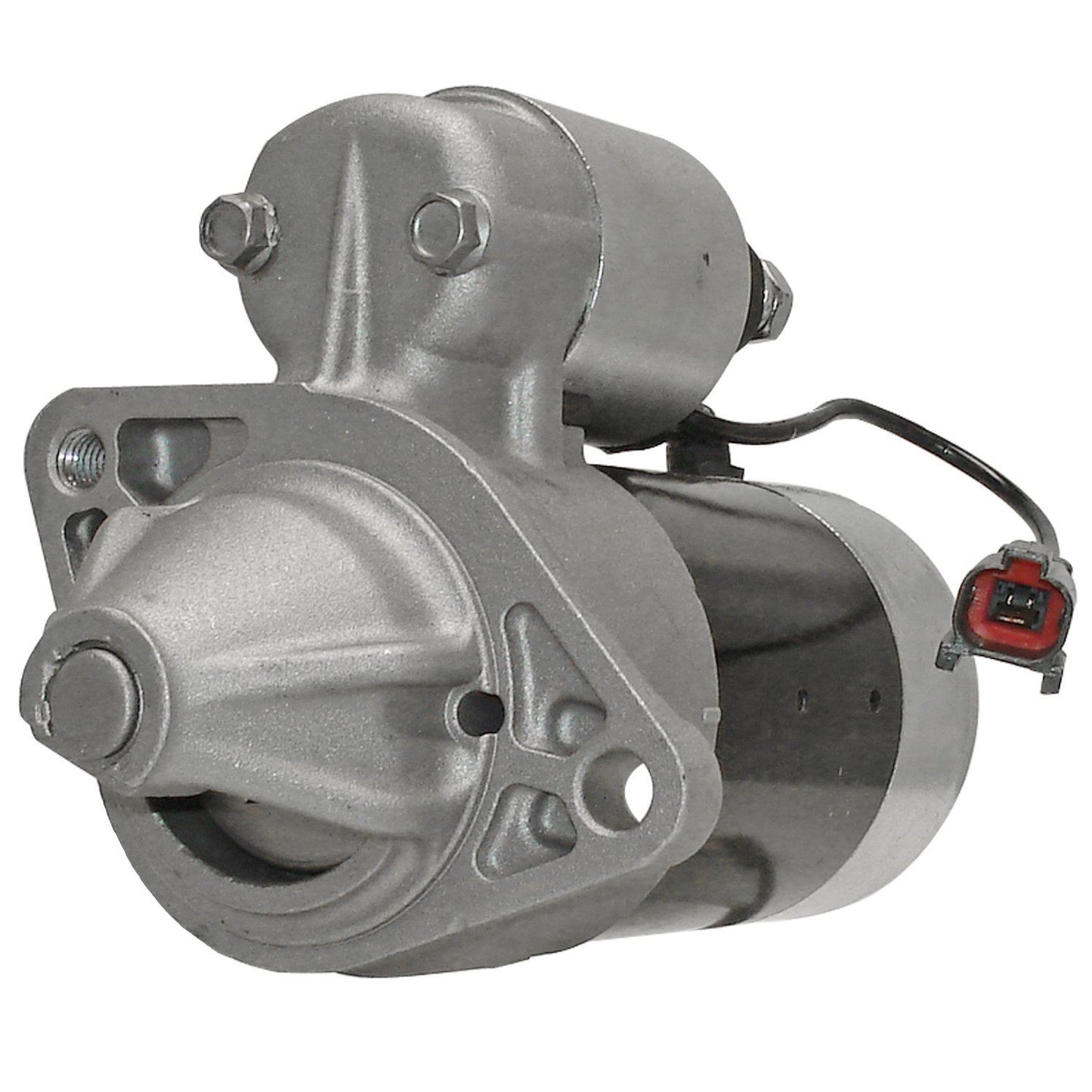 Motor de arranque ACDelco Professional 336-1080A