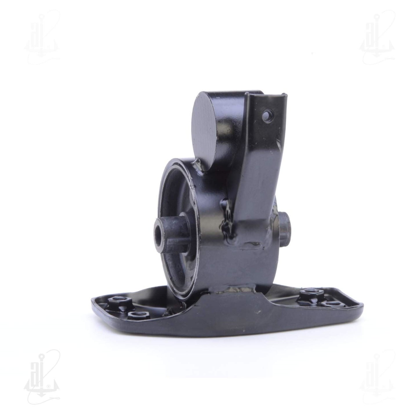 Anchor 8734 Automatic Transmission Mount