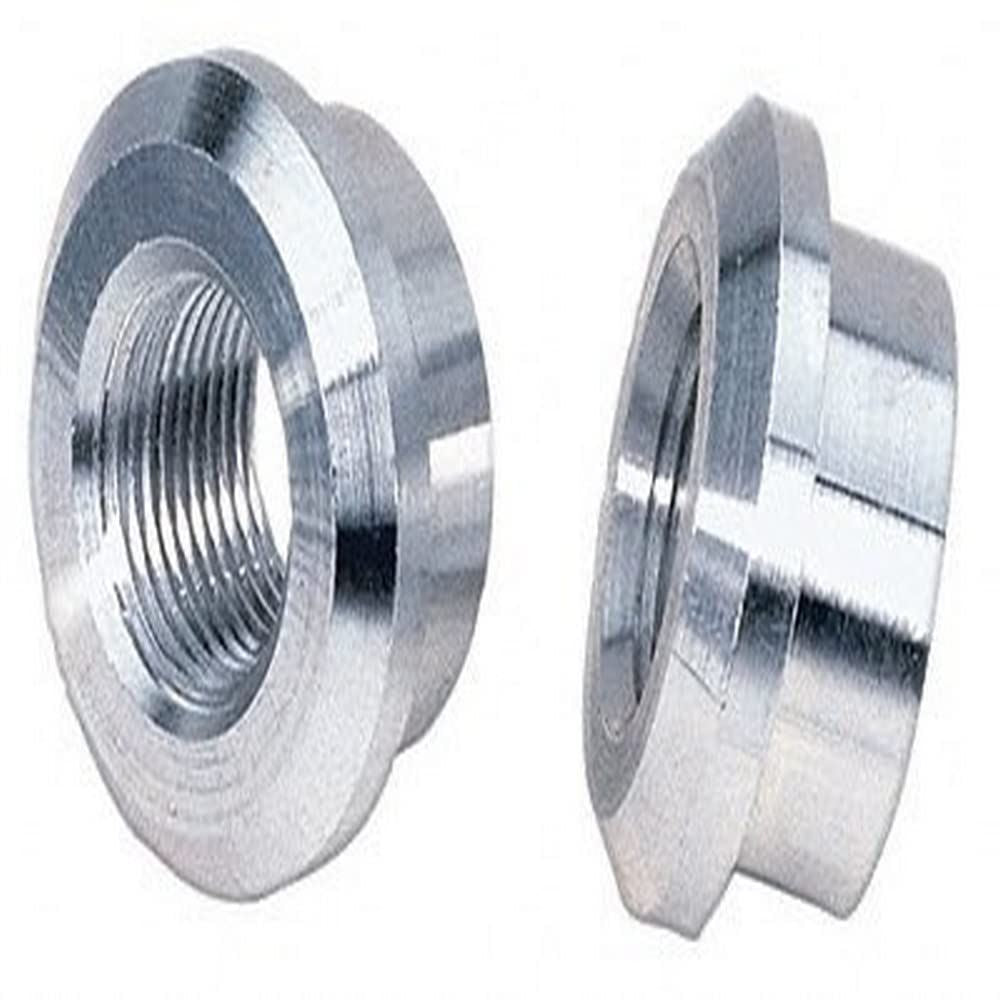MOROSO 68910