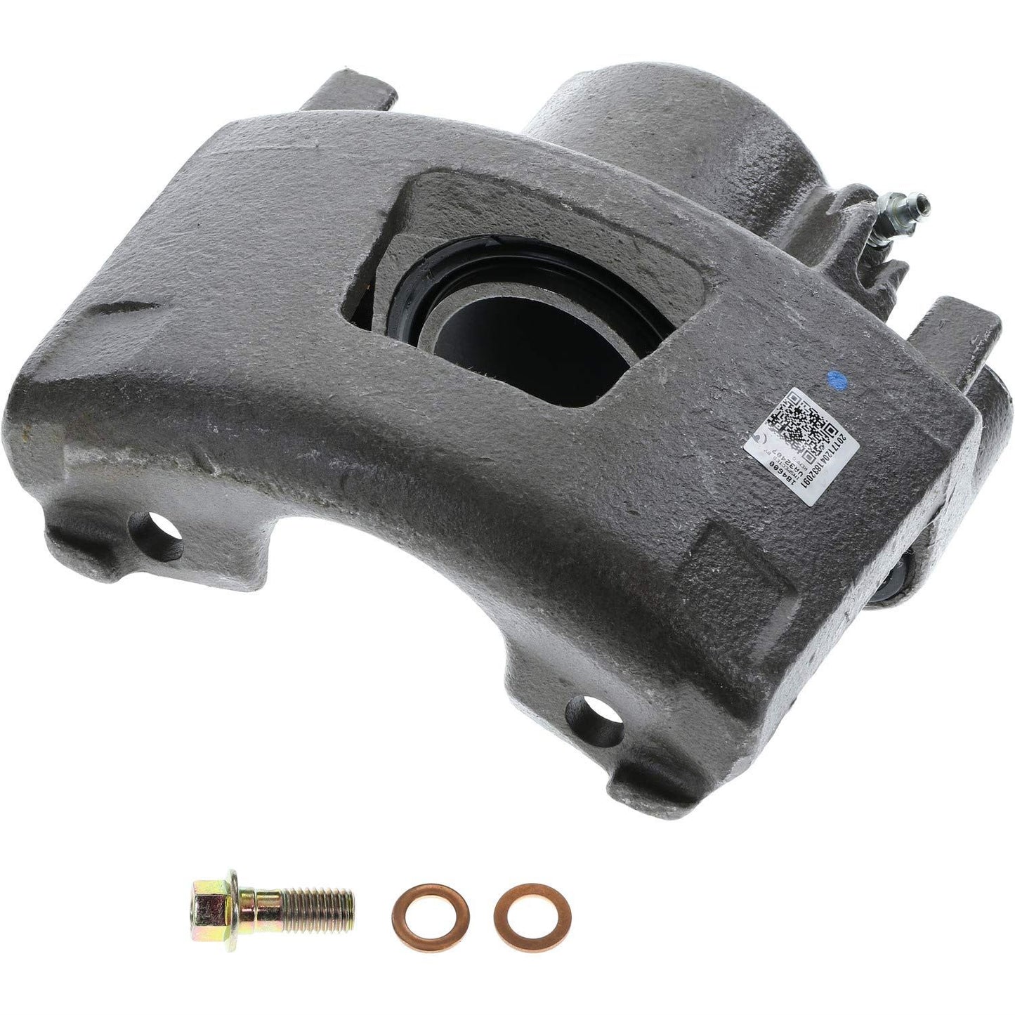 CARDONE 18-4600 Pinza de freno de disco