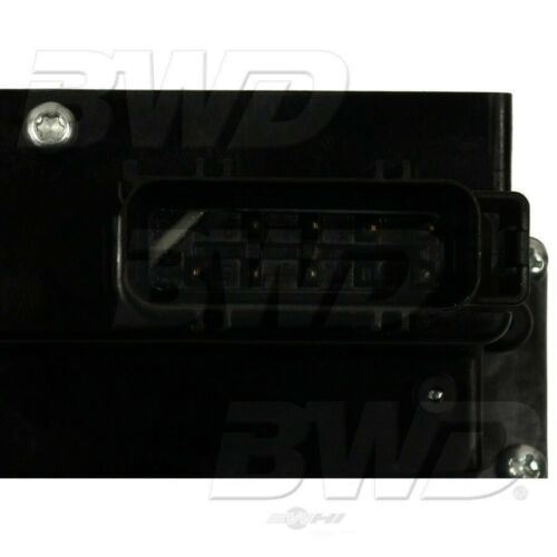 BWDDLA1384