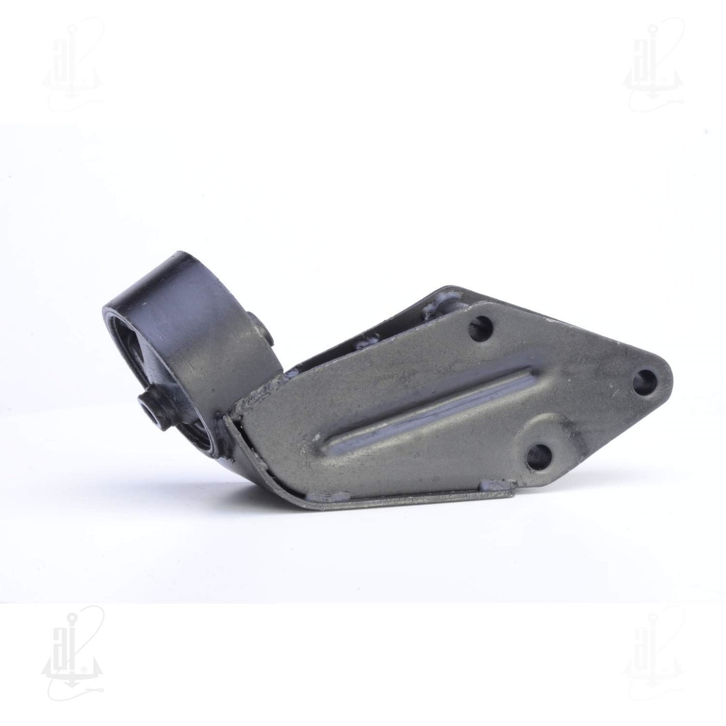Anchor 8148 Automatic Transmission Mount