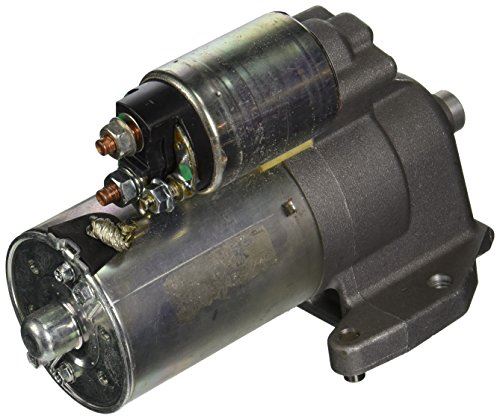 BOSCHSR7535N