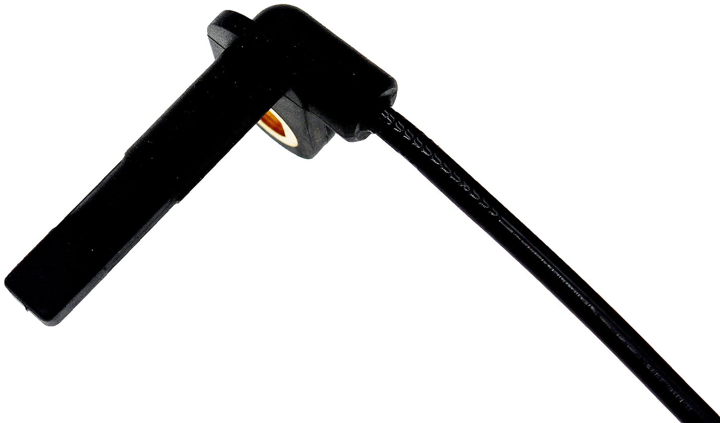 Dorman 970-049 ABS Wheel Speed Sensor
