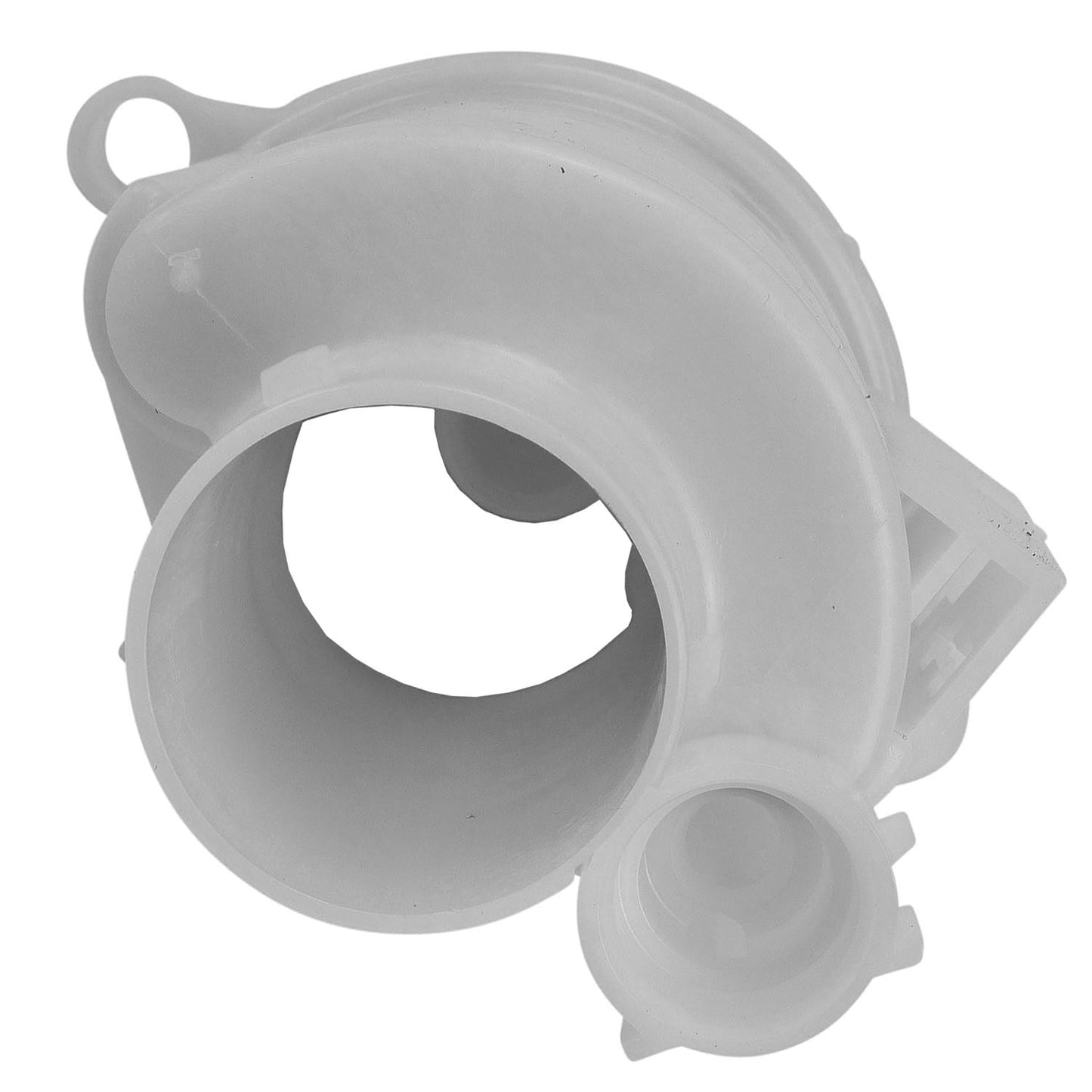 Beck/Arnley 043-3011 Filtro de bomba de combustible
