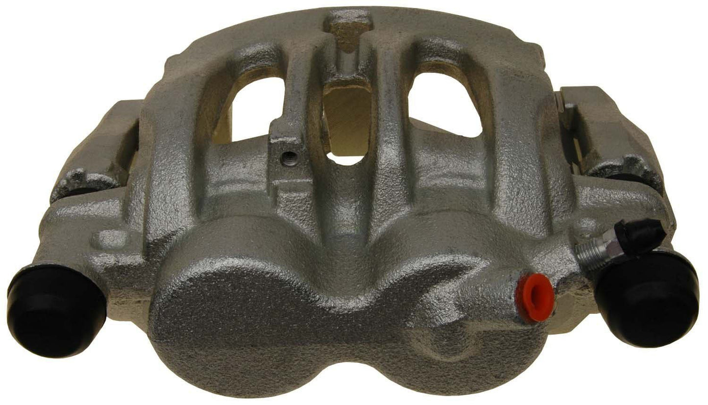 Pinza de freno de disco ACDelco Professional Durastop 18FR12320