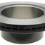ACDelco Professional Durastop 18A2679 Rotor de freno de disco