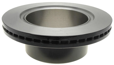 ACDelco Professional Durastop 18A2679 Rotor de freno de disco