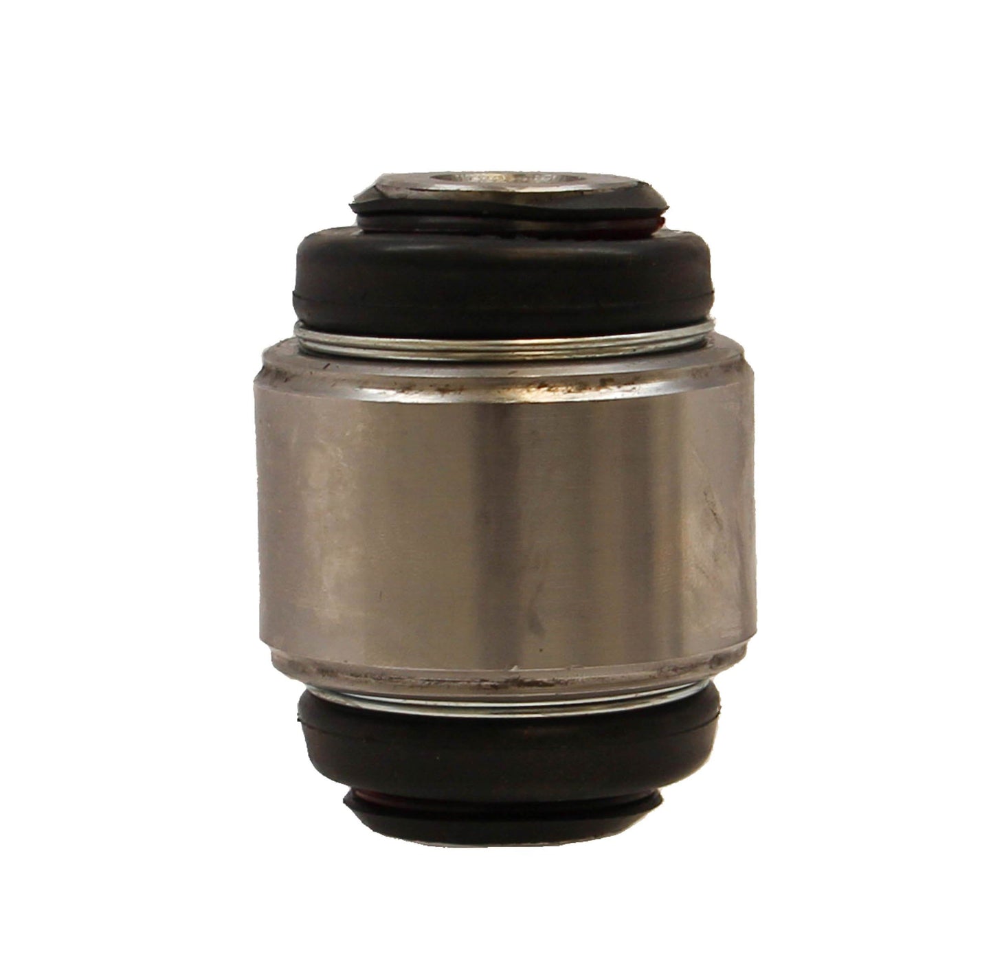 CRP AVB0676 Suspension Control Arm Bushing