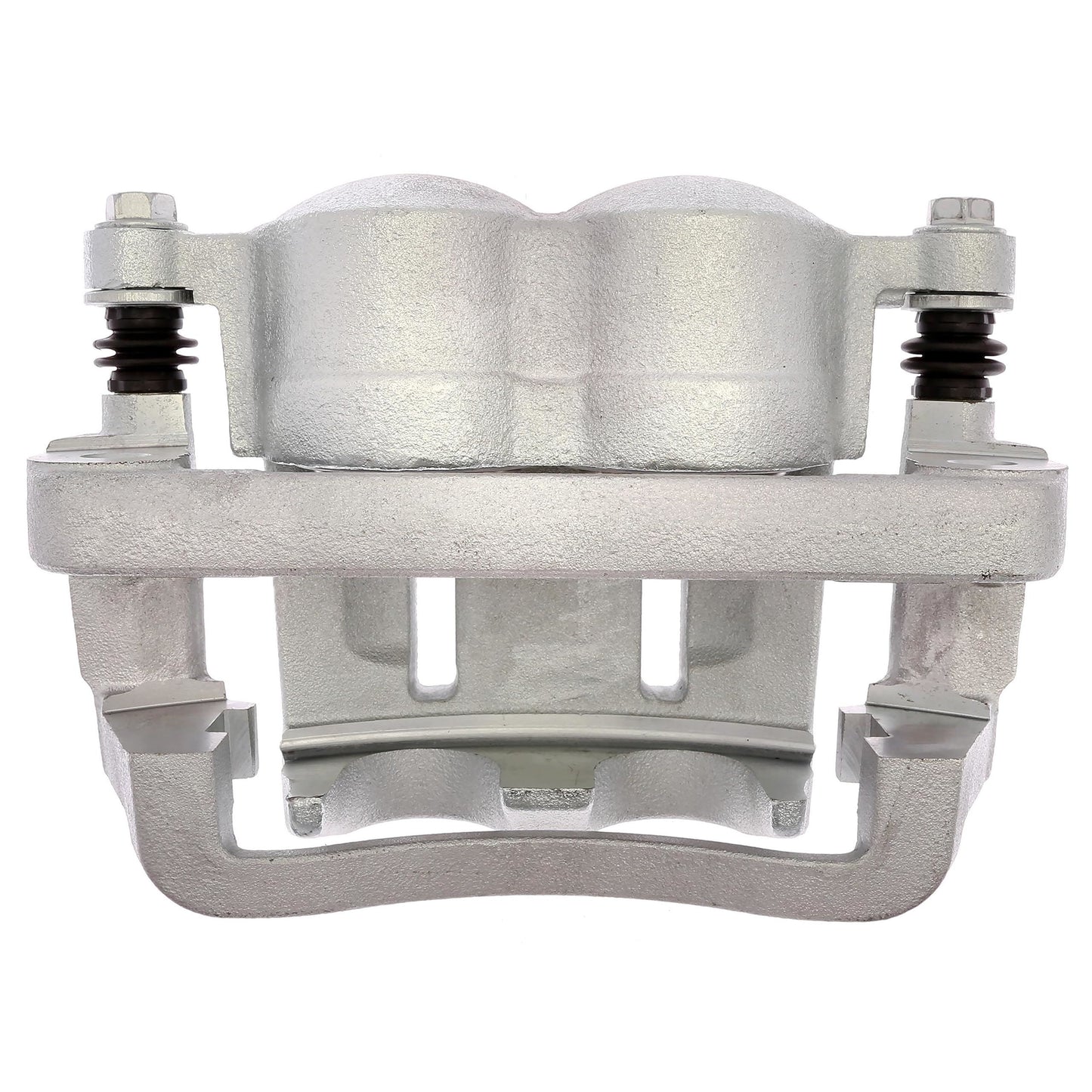 ACDelco Professional Durastop 18FR2535N Étrier de frein à disque