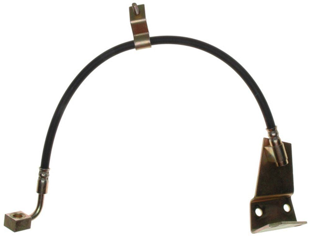 Raybestos BH38047 Brake Hydraulic Hose
