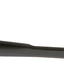 Dorman 42884 Windshield Wiper Arm