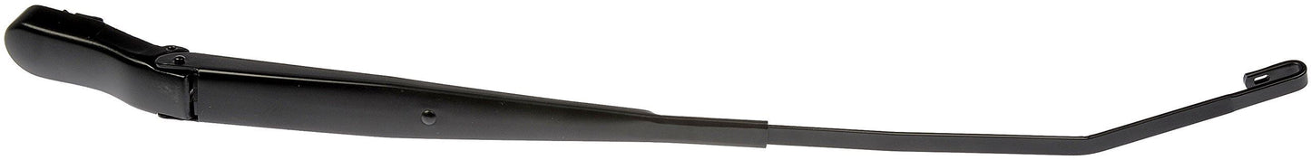 Dorman 42884 Windshield Wiper Arm