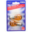 Wagner BP2057NA Turn Signal Light Bulb