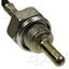 BWD EGR454