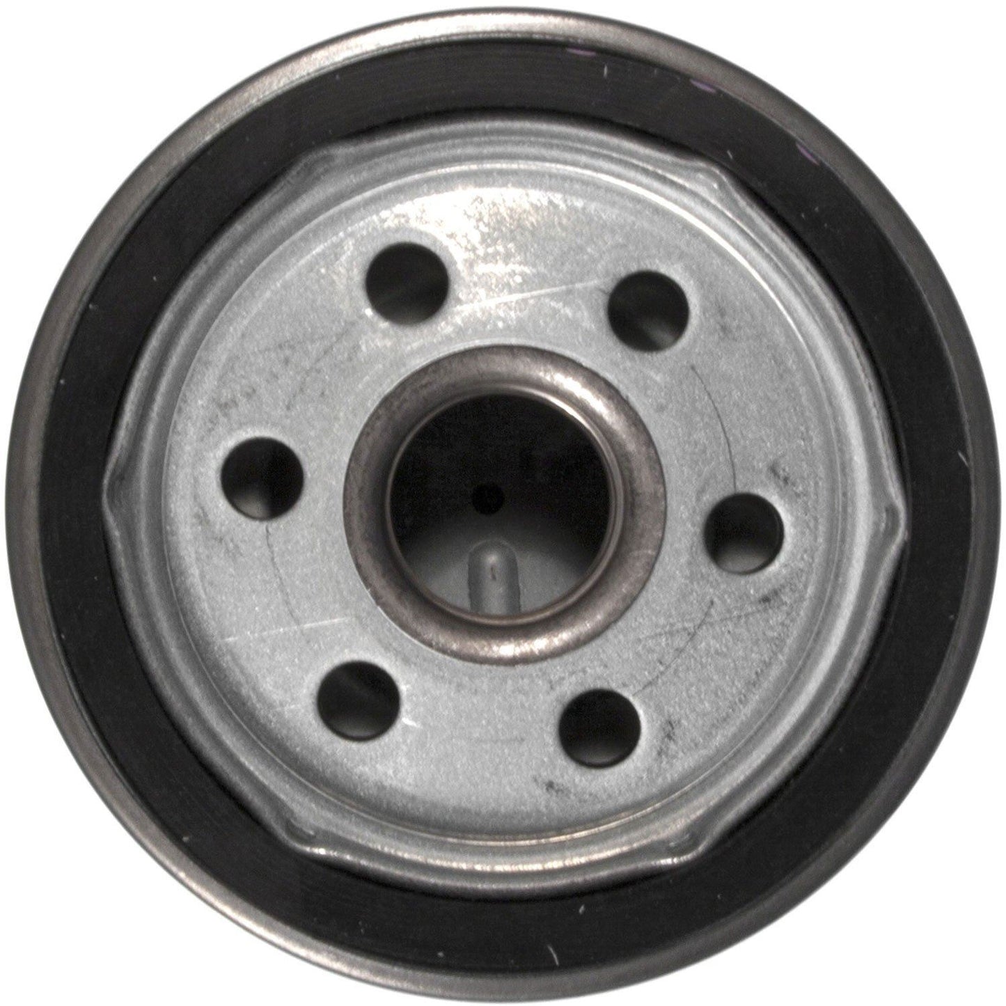 Mahle OC 47 Filtro de aceite del motor