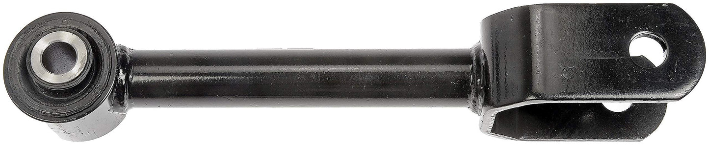 Dorman 524719