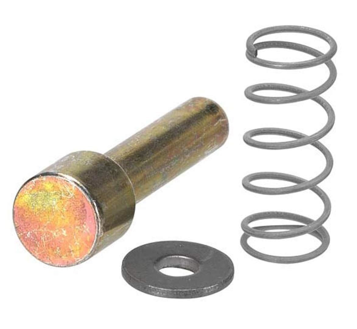 SKF UJ606 Double Cardan CV Ball Seat Repair Kit