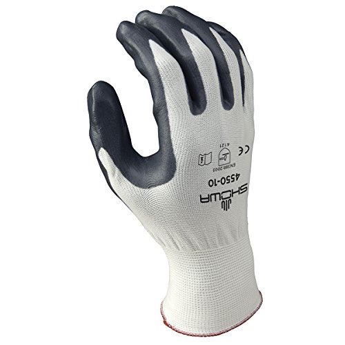 BEST GLOVE 4550L (Pack of 12)