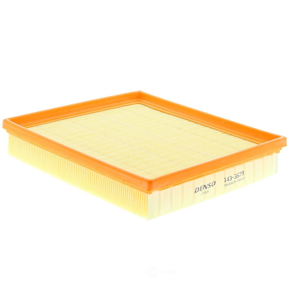 Filtro de aire DENSO 143-3679