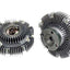 Aisin FCT-013 Engine Cooling Fan Clutch