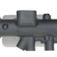 RAYBESTOS MC390947