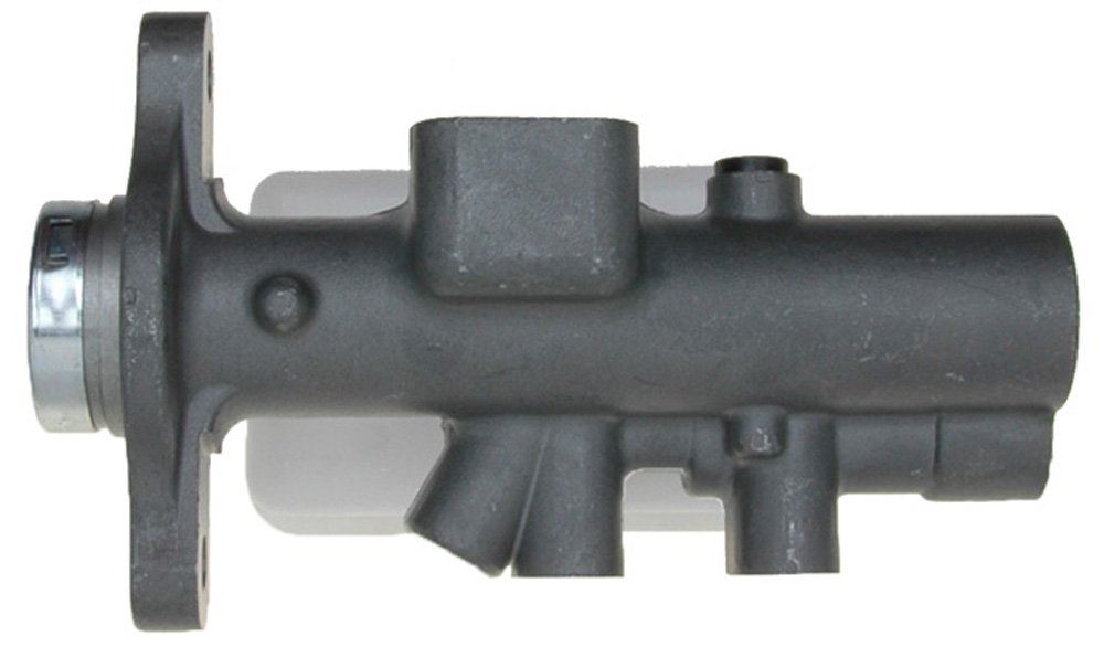 RAYBESTOS MC390947