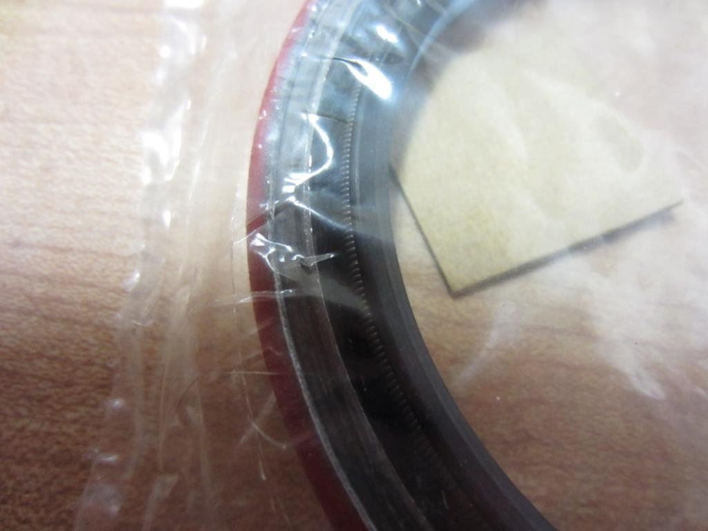 National Seal/Bearing 416404