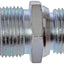Dorman 917-416 Exhaust Gas Recirculation (EGR) Tube Connector