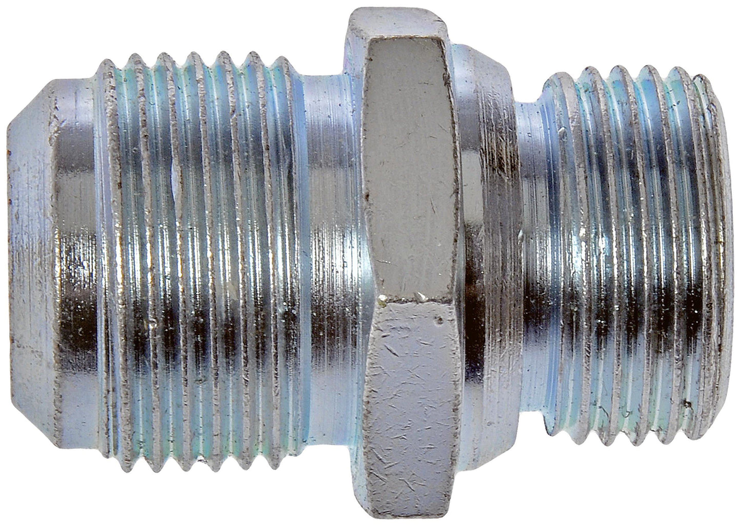 Dorman 917-416 Exhaust Gas Recirculation (EGR) Tube Connector
