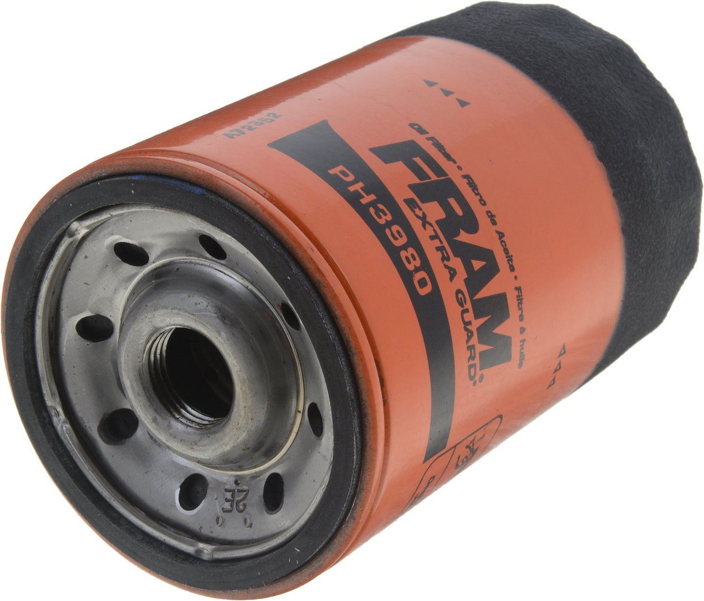 Fram PH3980 Engine Oil Filter