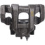 Cardone 18-B5301 Pinza de freno de disco