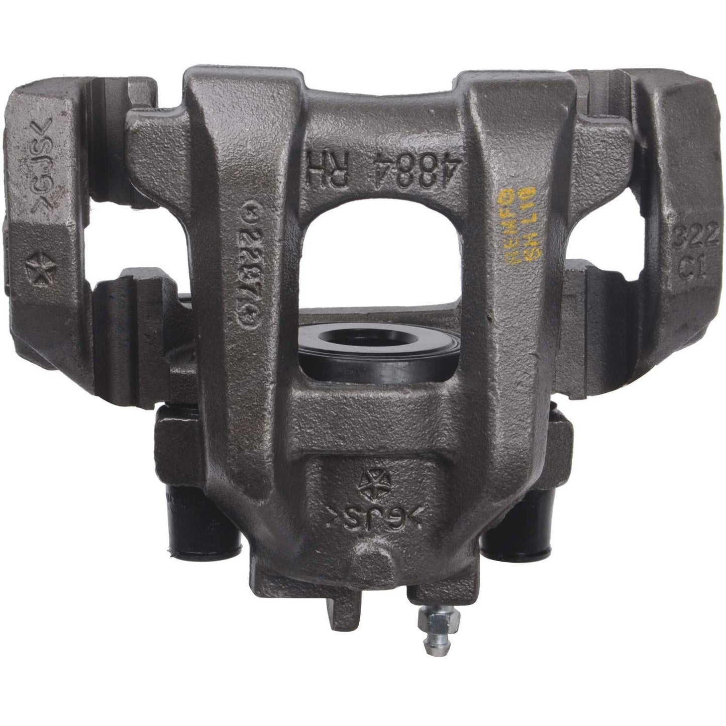 Cardone 18-B5301 Pinza de freno de disco