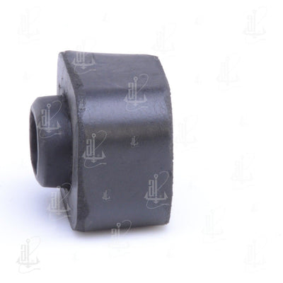 Anchor 2091 Engine Mount