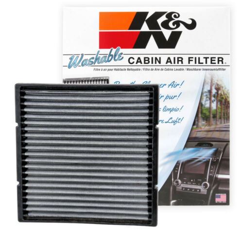 K&N VF2002
